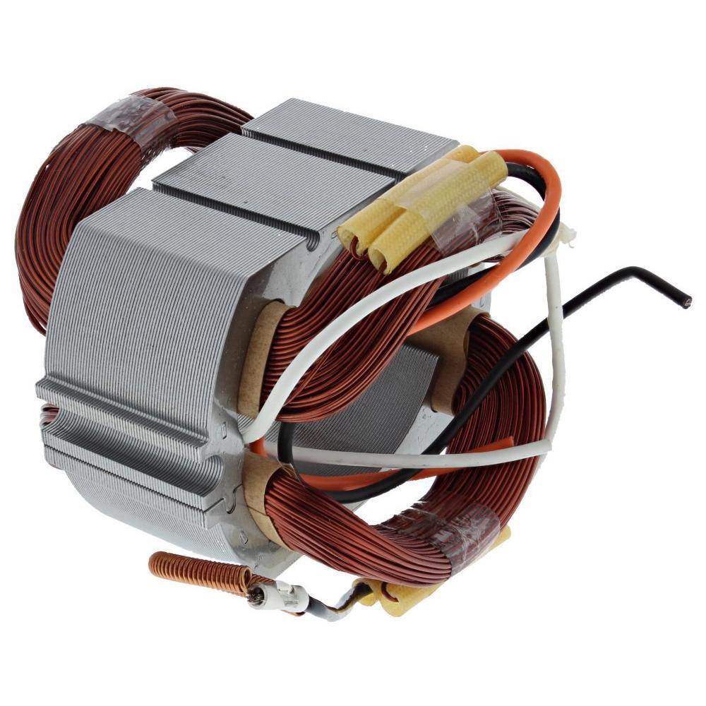 Makita Genuine 525718-7 Field Assembly 240V for Makita JR3070CT Cordless Circular Saw