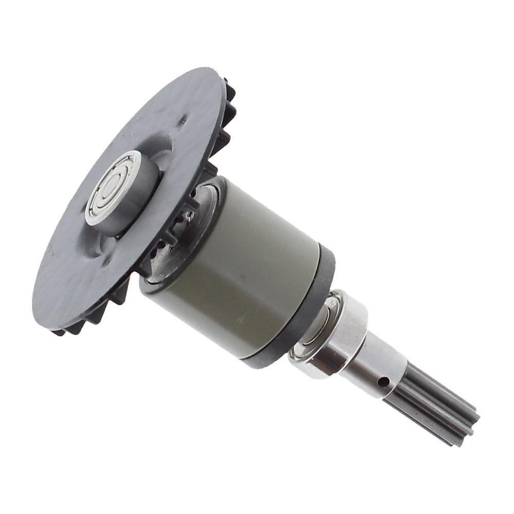 Makita Genuine 619341-9 Armature Rotor for DTW281/DTW285 Impact Wrenches
