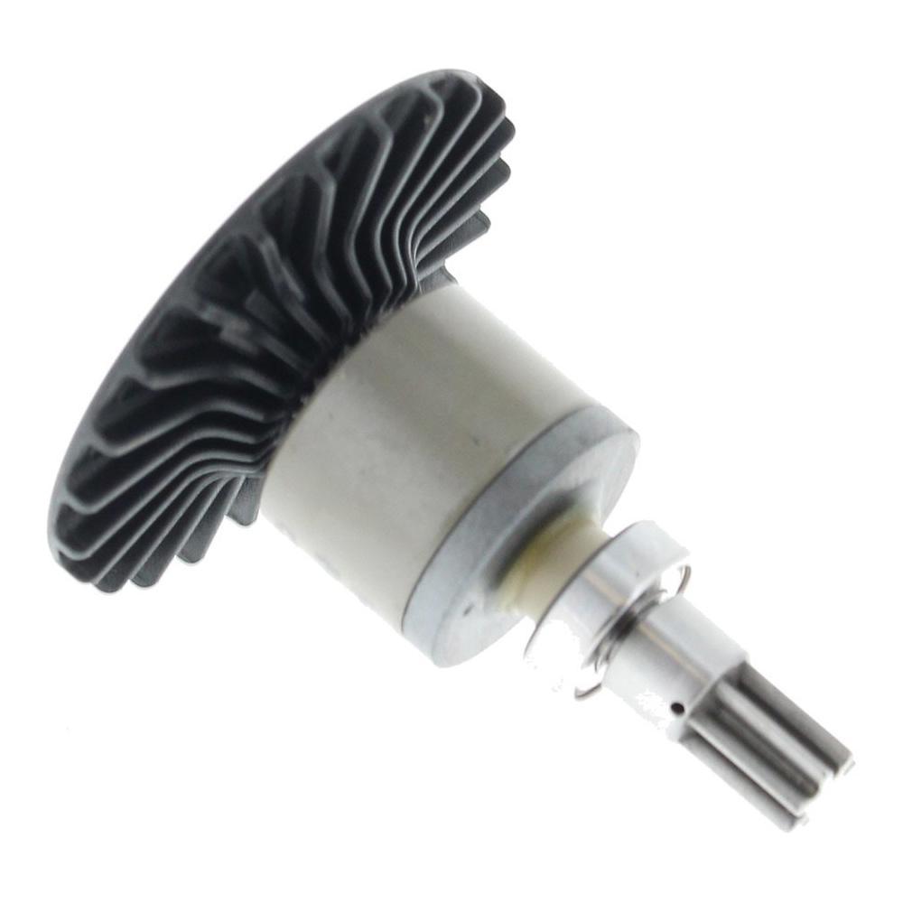 Makita Genuine 619408-3 Rotor for Makita DTD154 Brushless Impact Driver