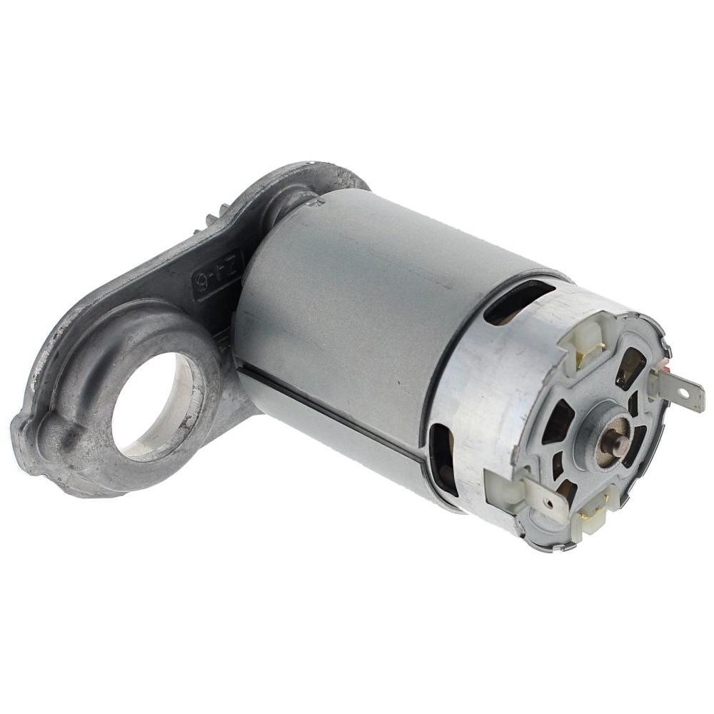 Makita Genuine 629932-8 Replacement DC Motor for DUR181 BUR181/141 UR1 Grass Trimmers