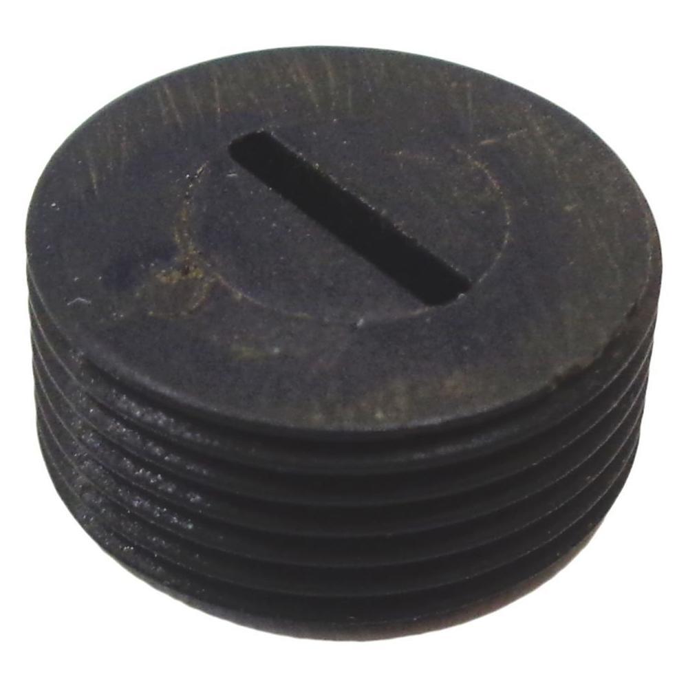 Makita Genuine 643700-5 Brush Holder Cap for Makita 2414B, 2414NB Abrasive Cut Off Saws