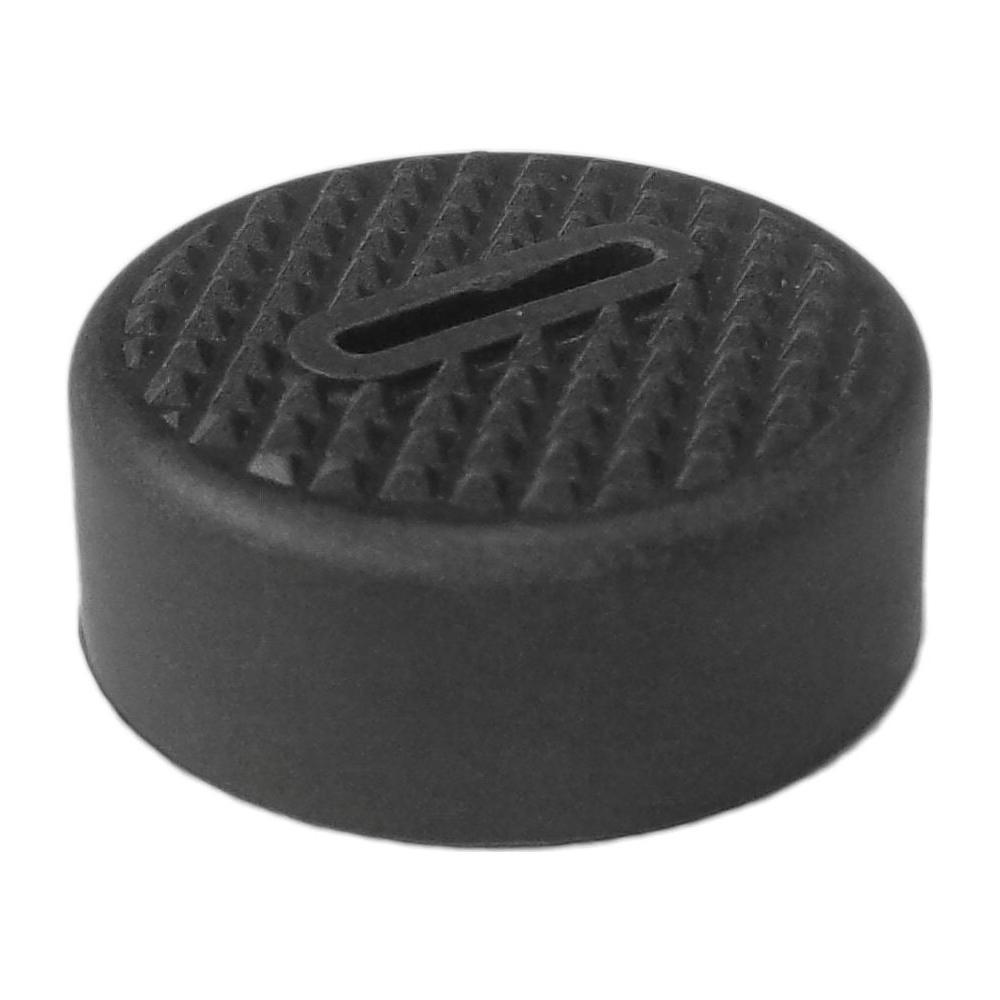 Makita Genuine 643954-4 Carbon Brush Holder Cap for Cordless Drills