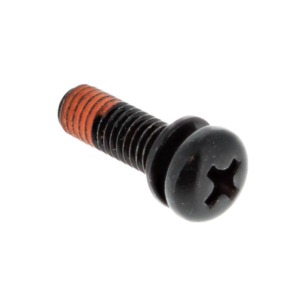 Makita Genuine 911225-0 Screw for Makita BJR181, BJR182 Circular Saw