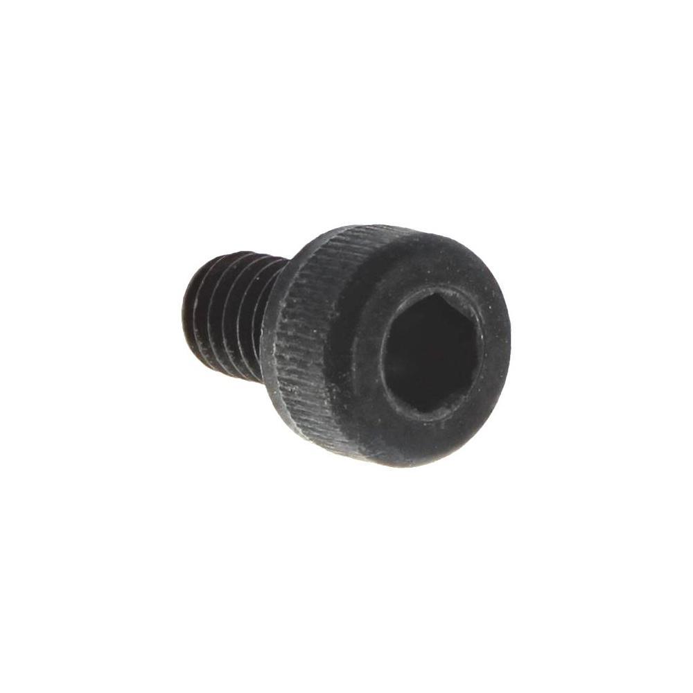 Makita Genuine 922102-1 Hex Socket Hd Bolt M4X6 SC161 DBN500ZJ, DPT350Z Nailers