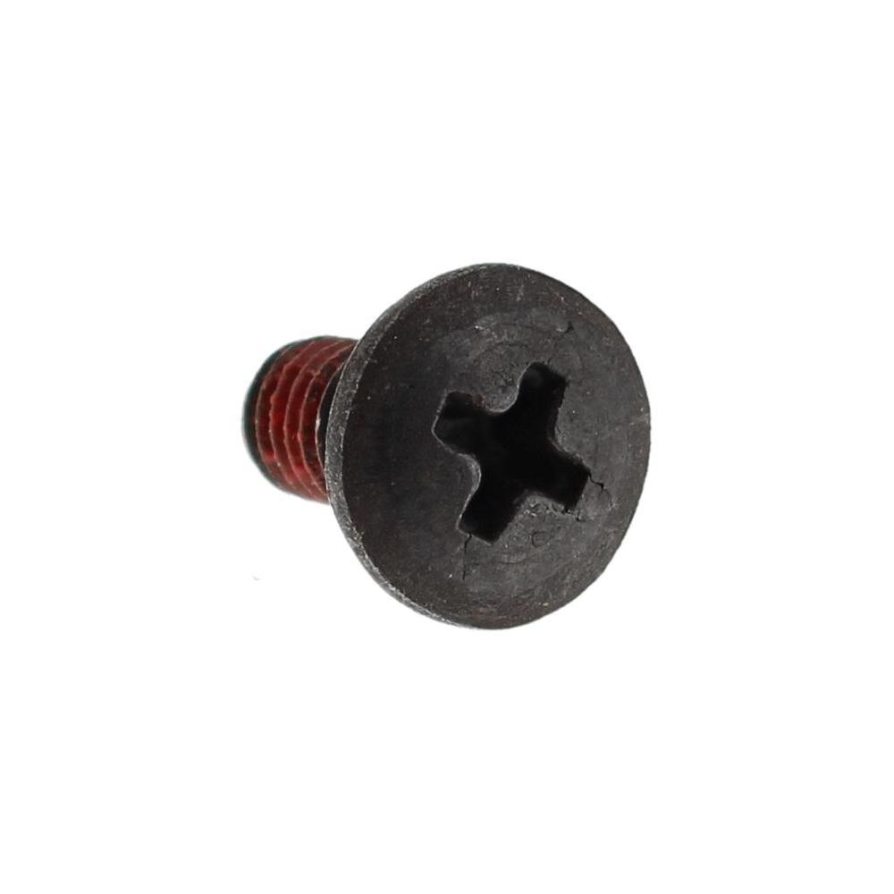 Makita Genuine JM23100113 Crosshead Screw For Guard for Makita LS1081L Cordless Circular Saw