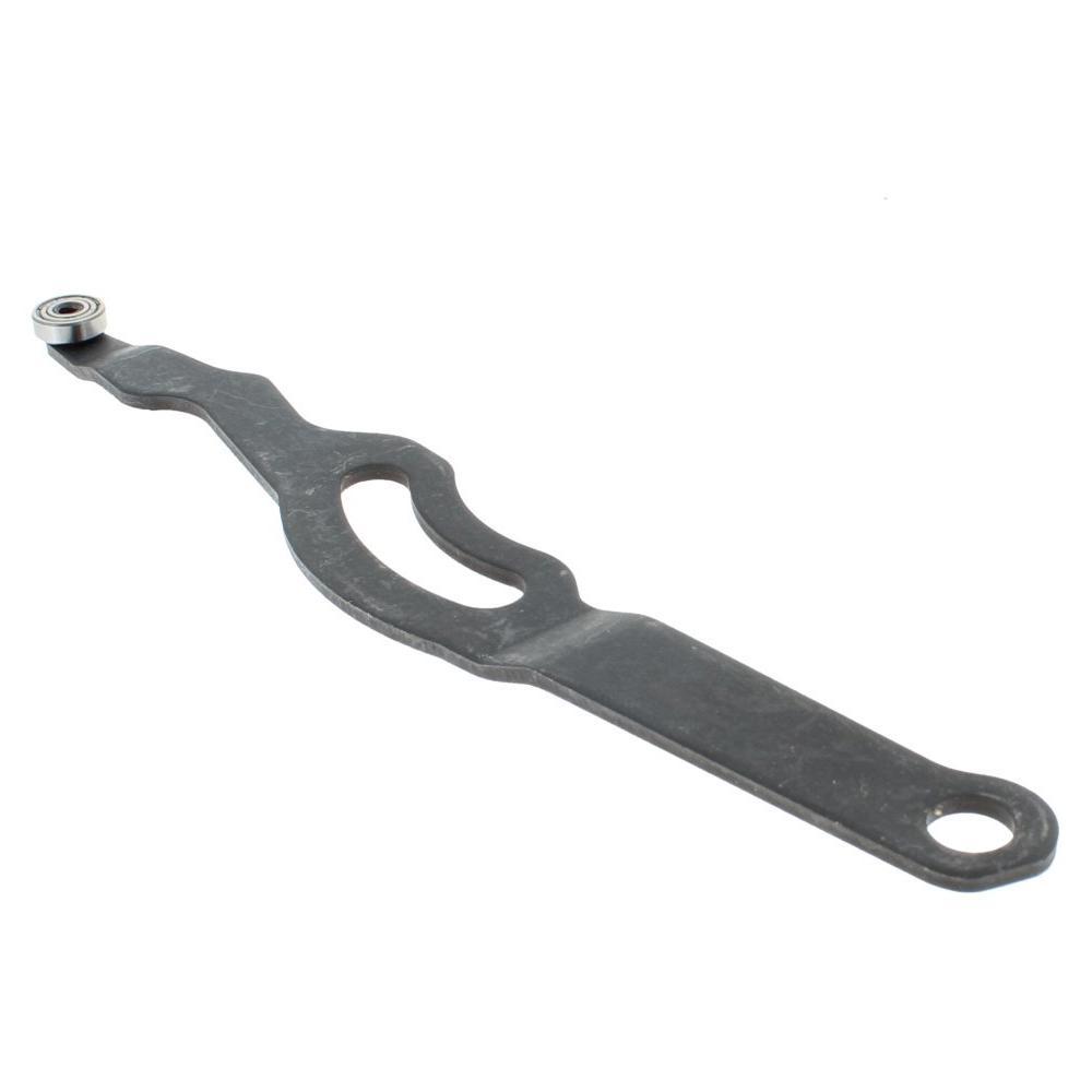 Makita Genuine JM23500028 Link for Makita LS0815FL Compound Mitre Saw