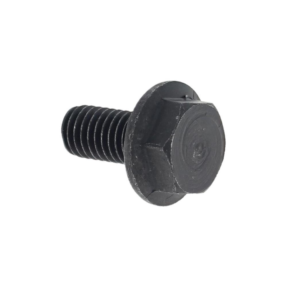Makita Genuine JM23500134 Hex Bolt M8 x 15 for Makita LS0815FL Mitre Saw