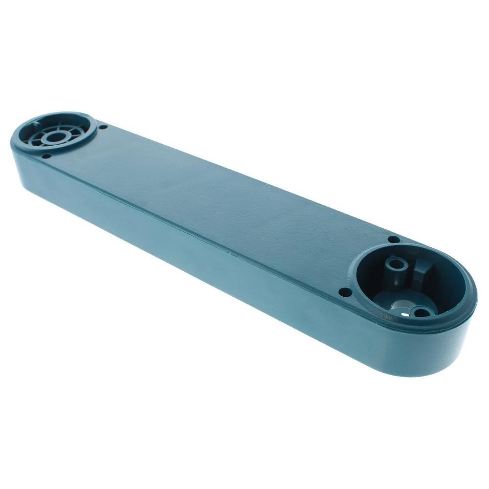 Makita Genuine SE00000177 Right Radio Handle For DMR02/DMR104/DMR108/DMR109