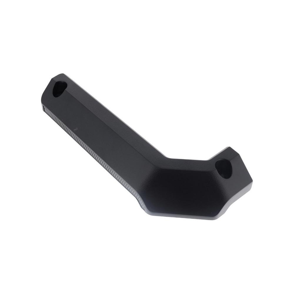 Makita Genuine SE00000714 Left Handle Assembly for DMR115