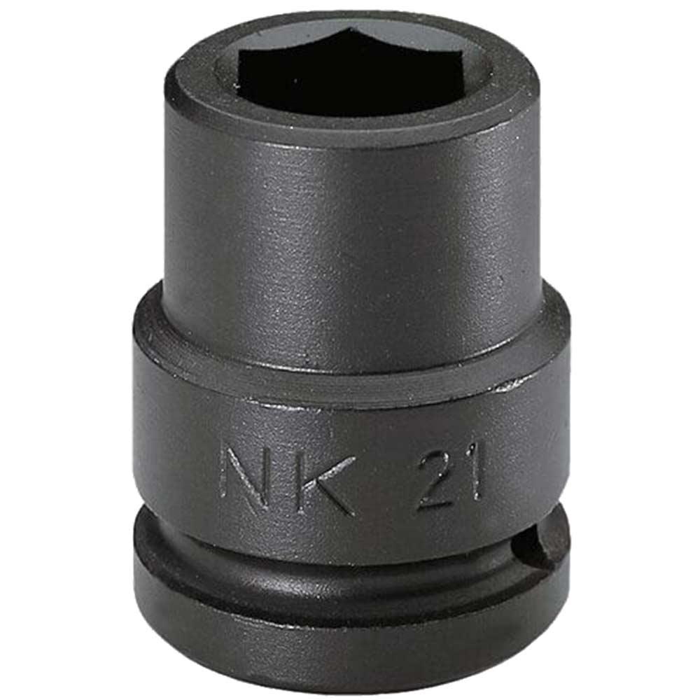 Facom 3/4" Drive Hexagon Impact Socket