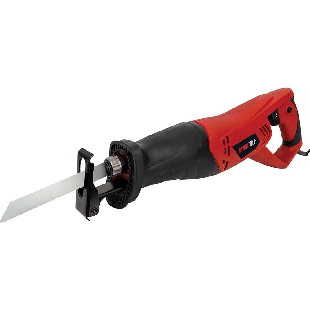 Olympia RS900 Reciprocating Saw 240v