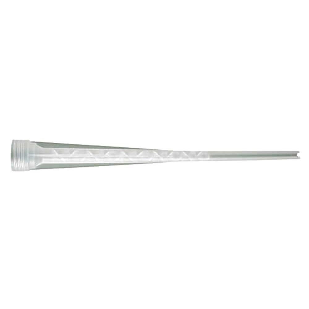 Rawlplug R-NOZ-KEX-II Kemfast Resin Cartridge Mixer Nozzles