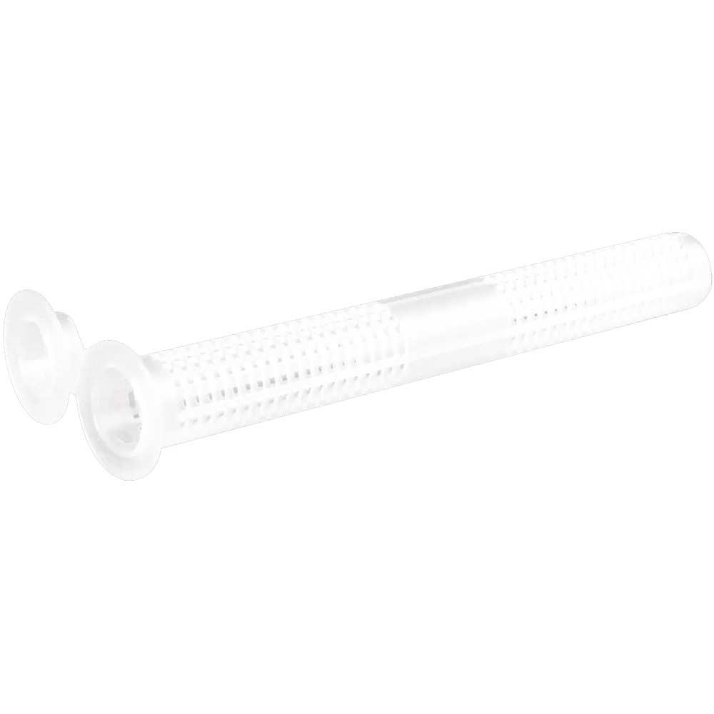 Rawl Resin Studs Plastic Mesh Sleeve for Threaded Rod