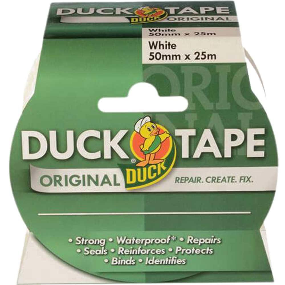 Shur Original Duck Tape
