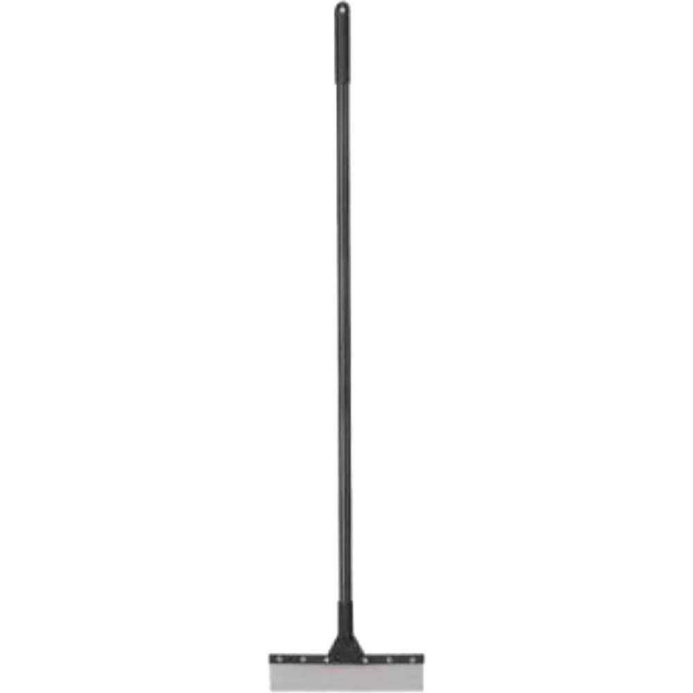 Sirius All Steel Floor Scraper