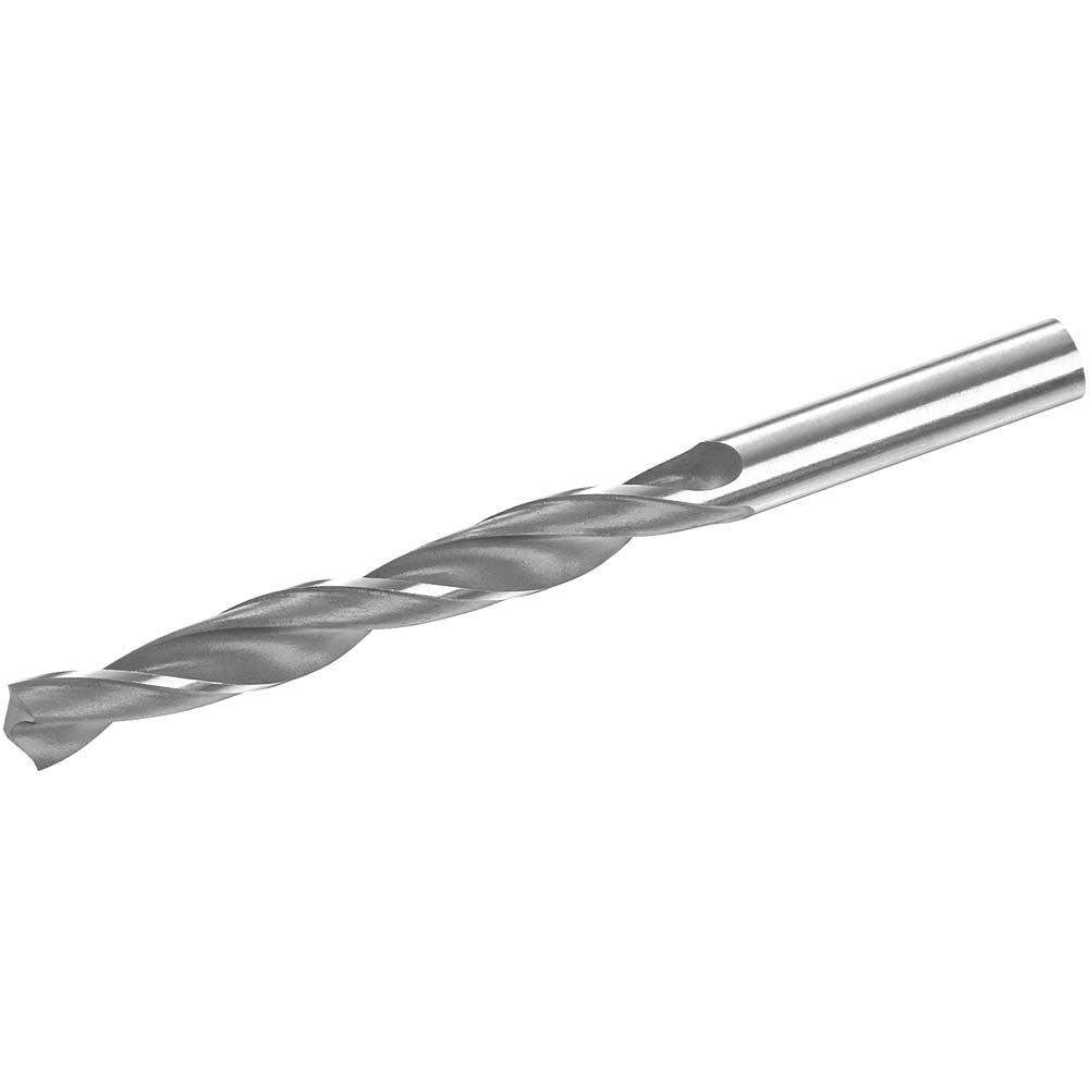 Stanley HSS-Metal Drill Bit 11mm 142mm Pack of 1