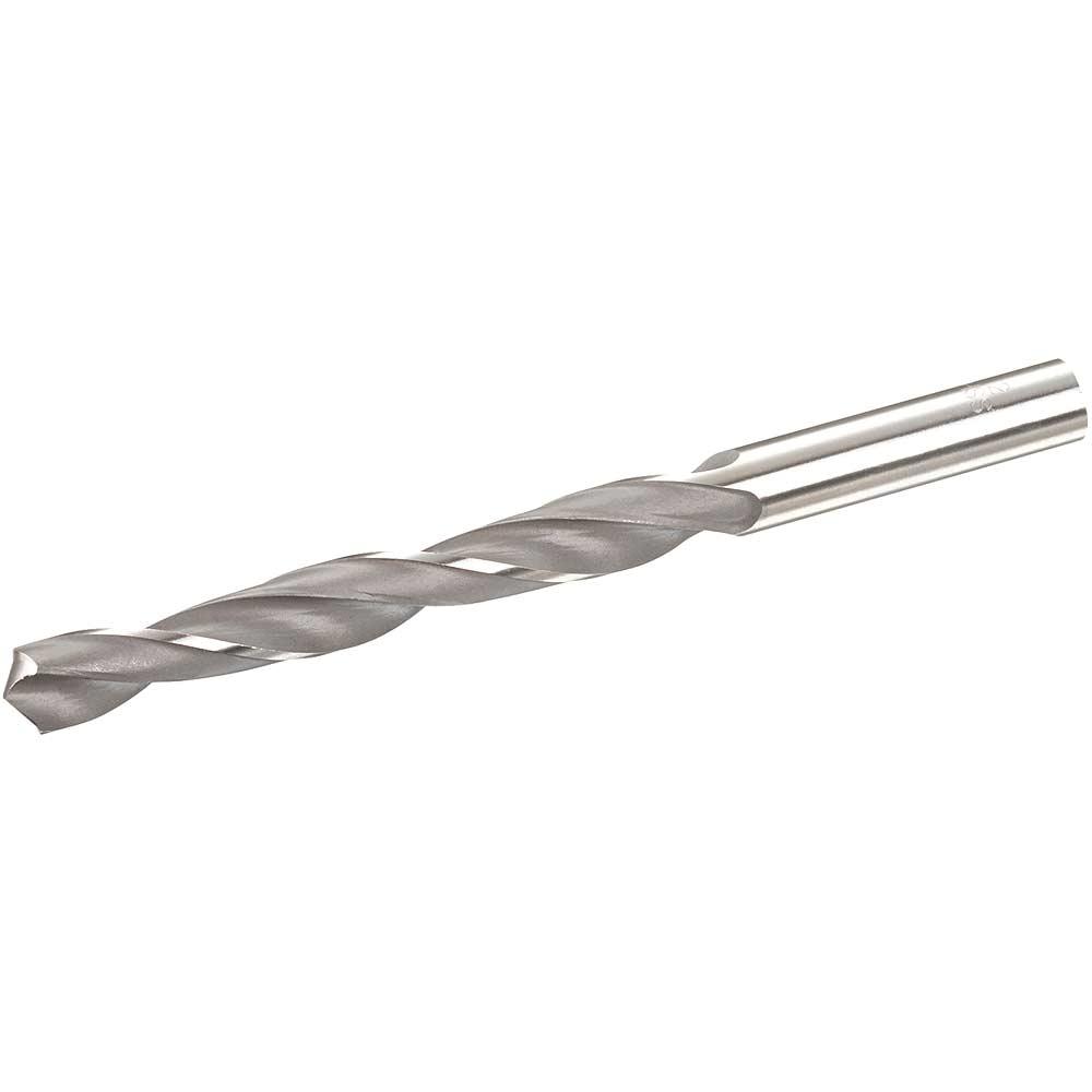 Stanley HSS-Metal Drill Bit 12mm 151mm Pack of 1