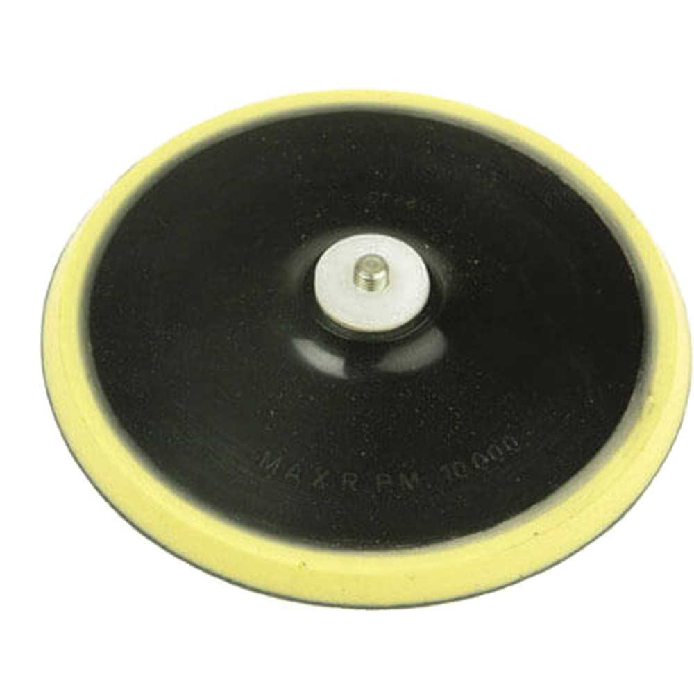 Flexipad 5/16UNF Mount DA Backing Pad 150mm 150mm
