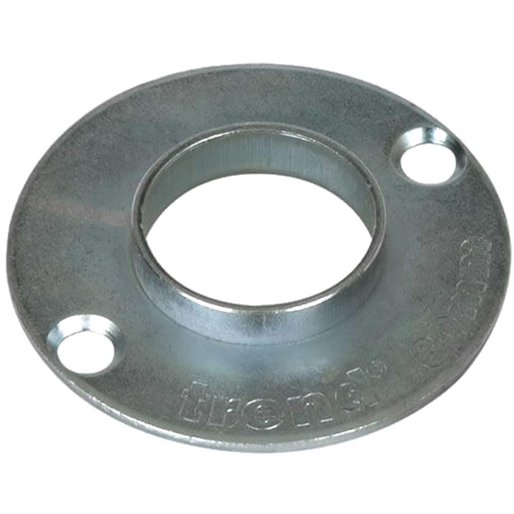 Trend Universal Router Guide Bush 12mm