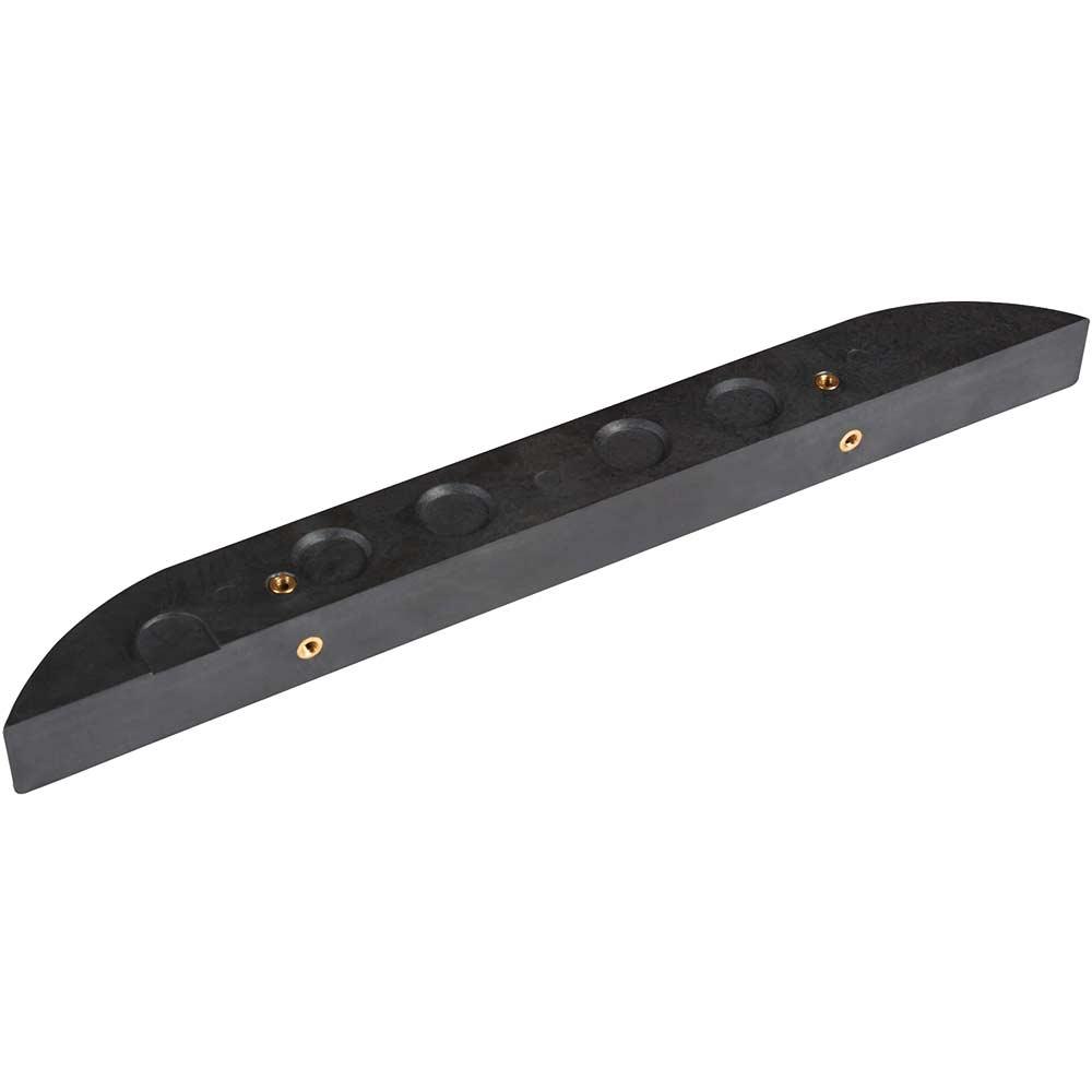 Trend CRB/SF Combination Router Base Side Fence