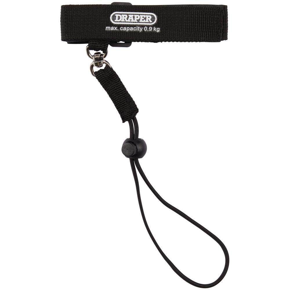 Draper Tool Lanyard Wrist Strap