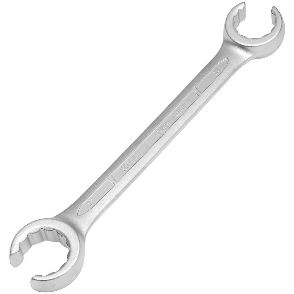 Elora Flare Nut Spanner