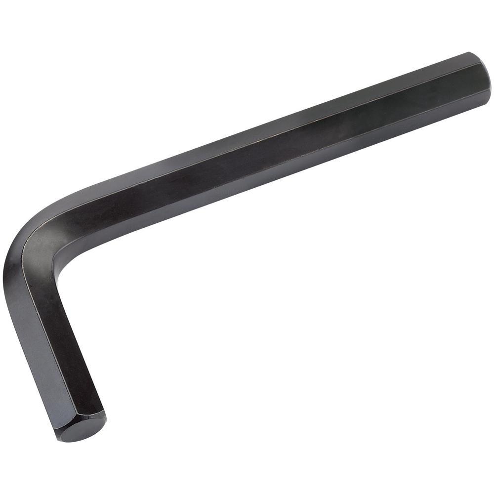 Draper Hexagon Allen Key Metric 19mm