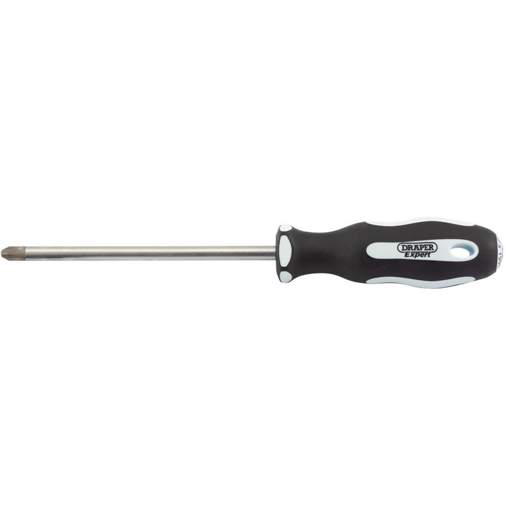 Draper Expert Phillips Screwdriver PH3 150mm