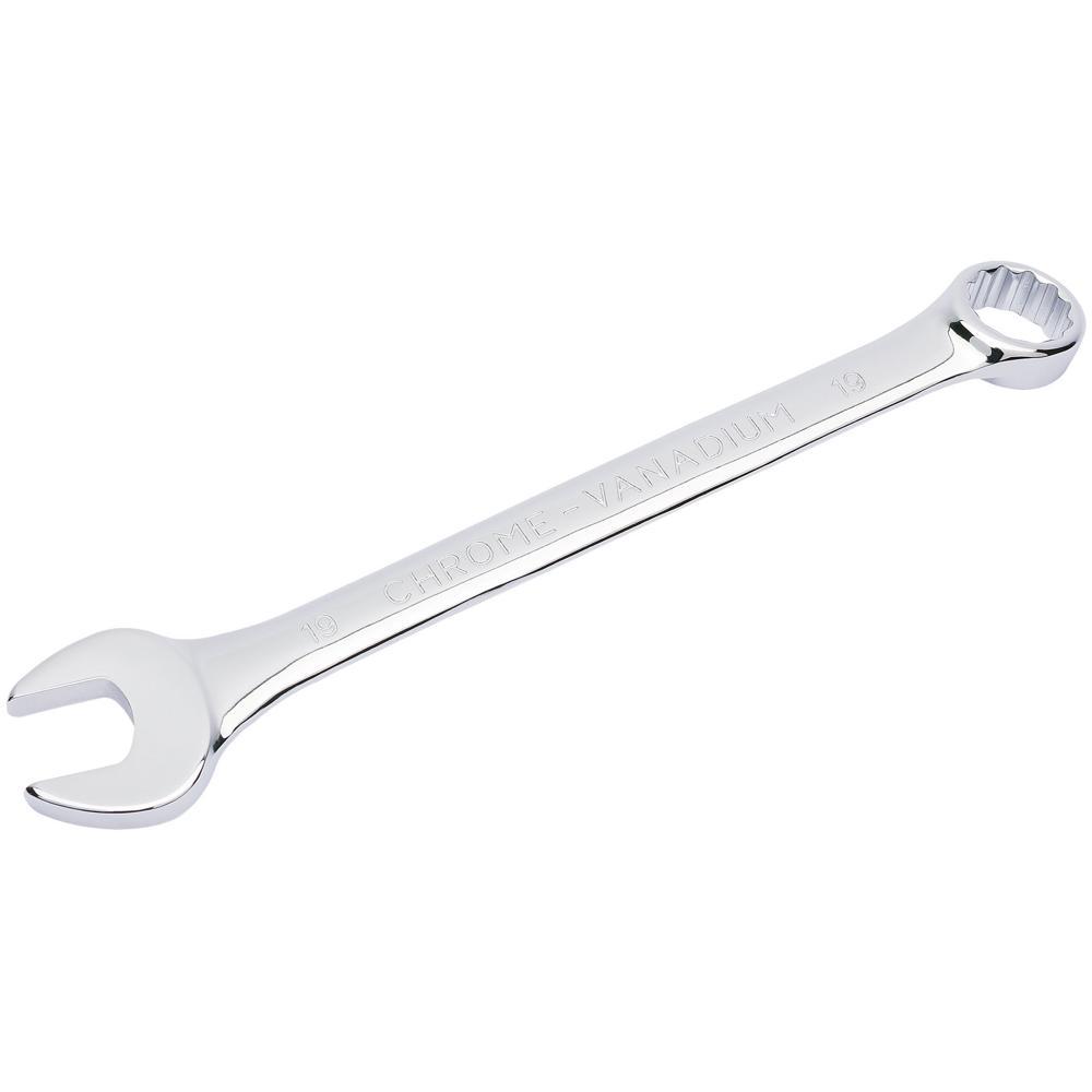 Draper Hi Torq Combination Spanner