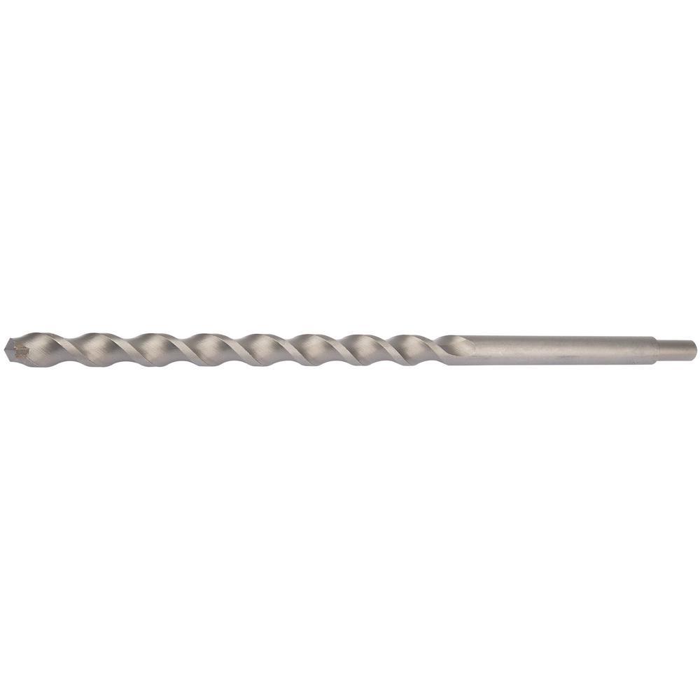 Draper Expert Masonry Drill Bit 22mm 400mm