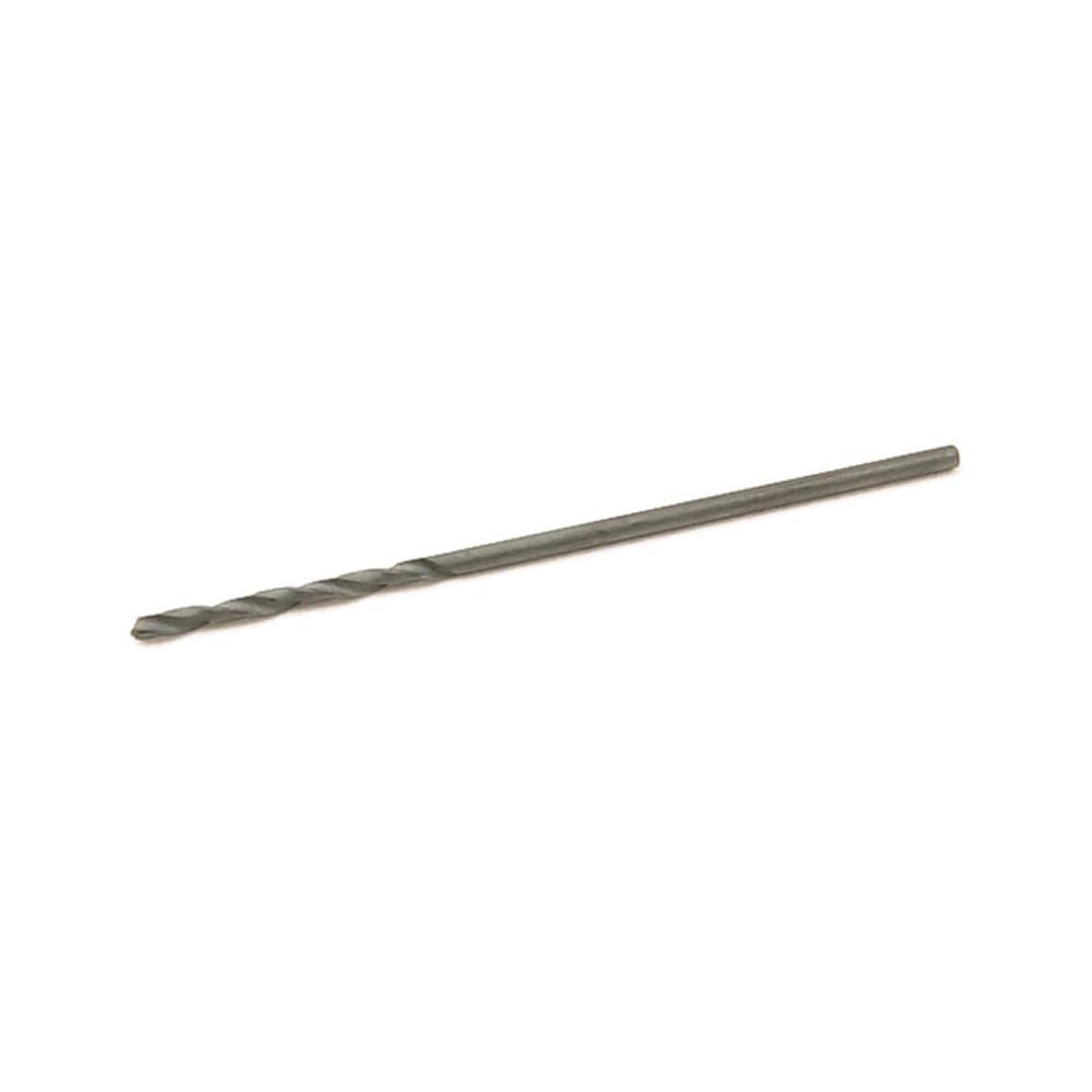 Draper HSS Drill Bit for Multi Tool