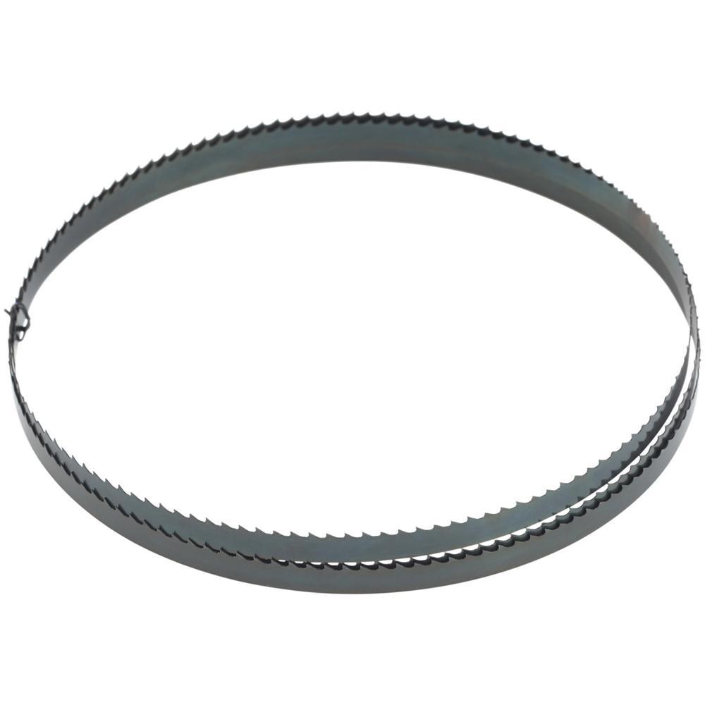 Draper Bandsaw Blades 1712mm 3/4 6tpi