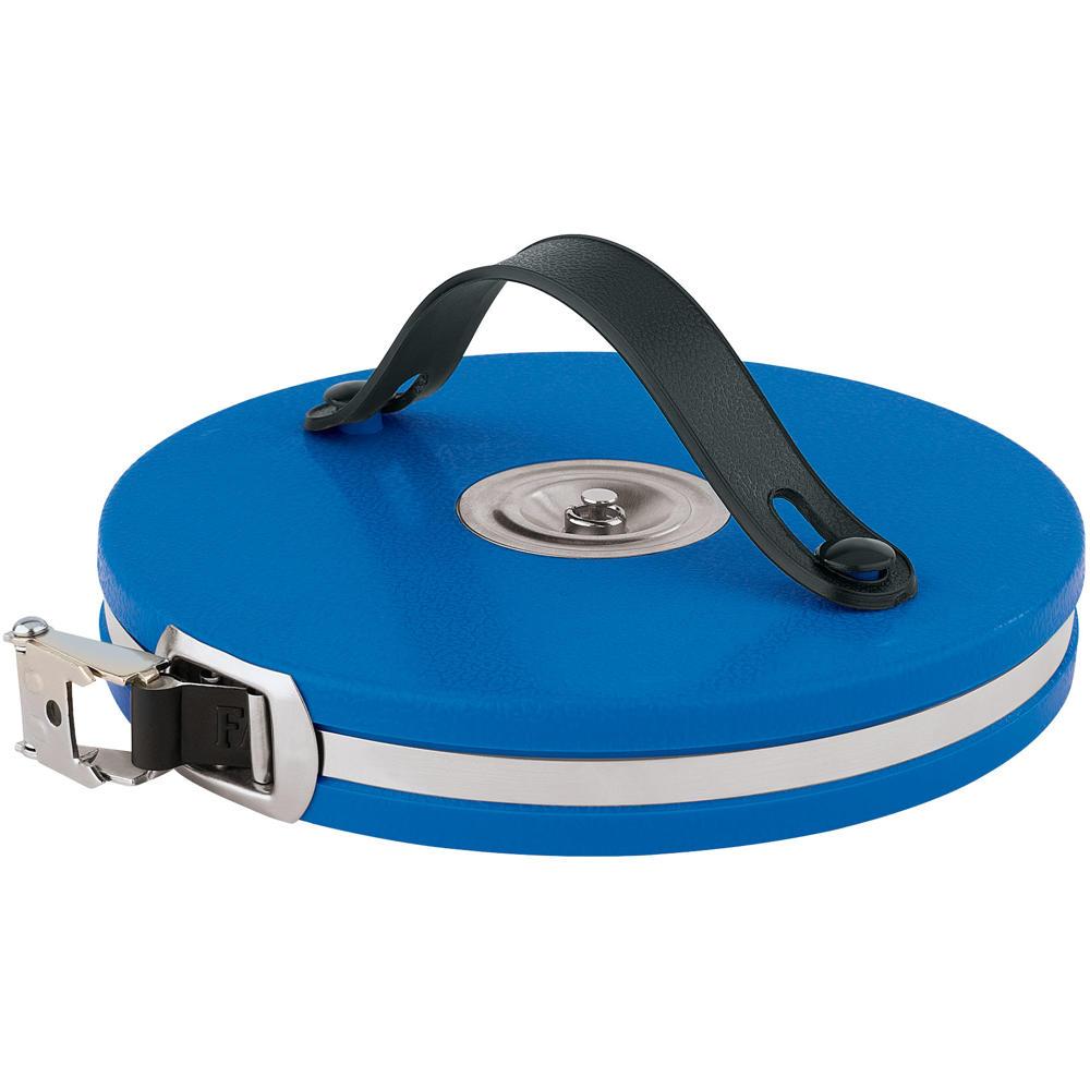 Draper Fibreglass Measuring Tape Imperial & Metric 33ft / 10m 13mm