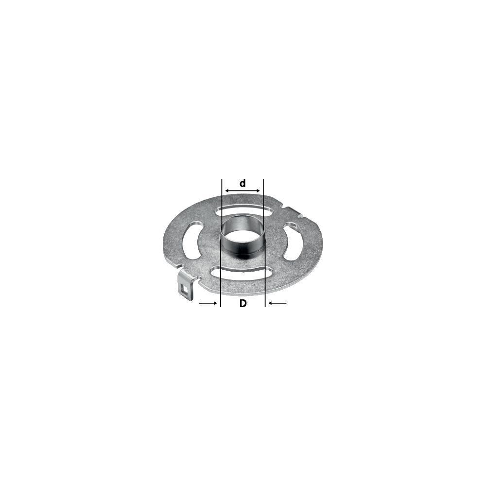 Festool Guide Bush for OF1400 Festool Router