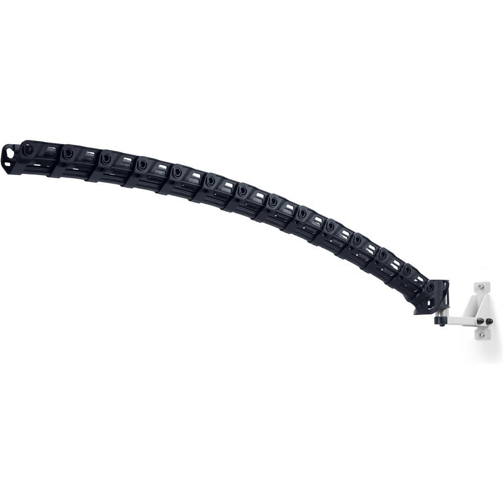 Festool CT-ASA FLX W Boom Arm for Dust Extractors