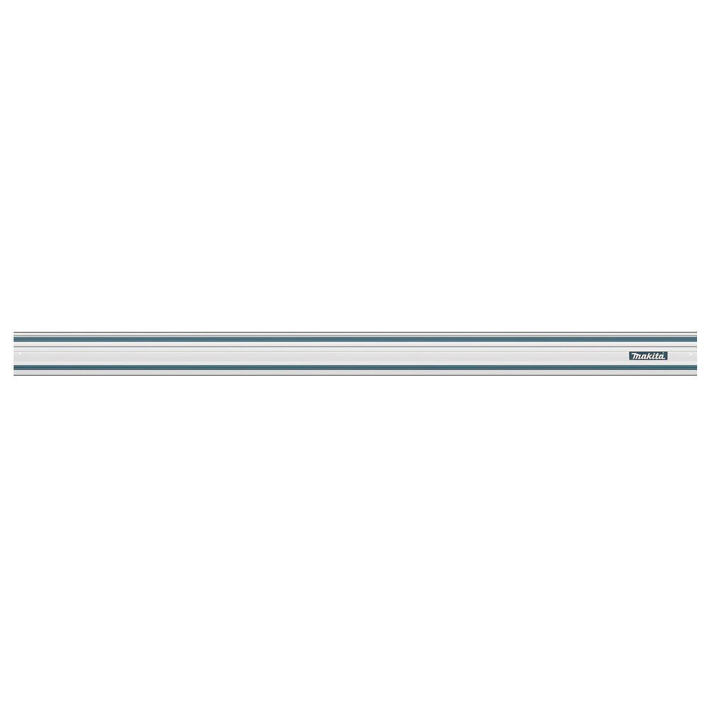 Makita Plunge Saw Guide Rail 3000mm