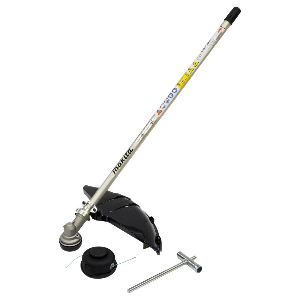 Makita EM404MP Brushcutter Attachment for Makita DUX60, DUX18 and UX01G