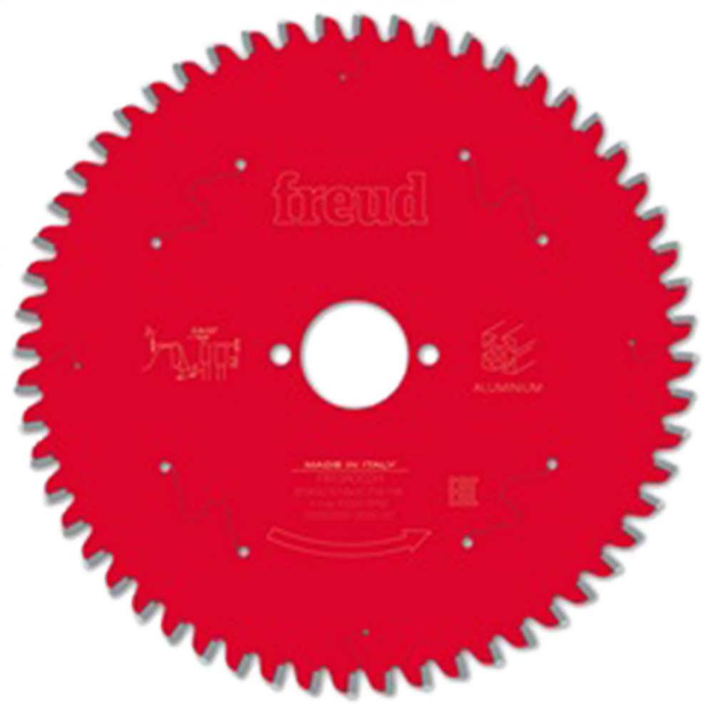 Freud LP85M Bi-Laminated Panel and Aluminium Cutting Circular Saw Blade 190mm 54T 30mm