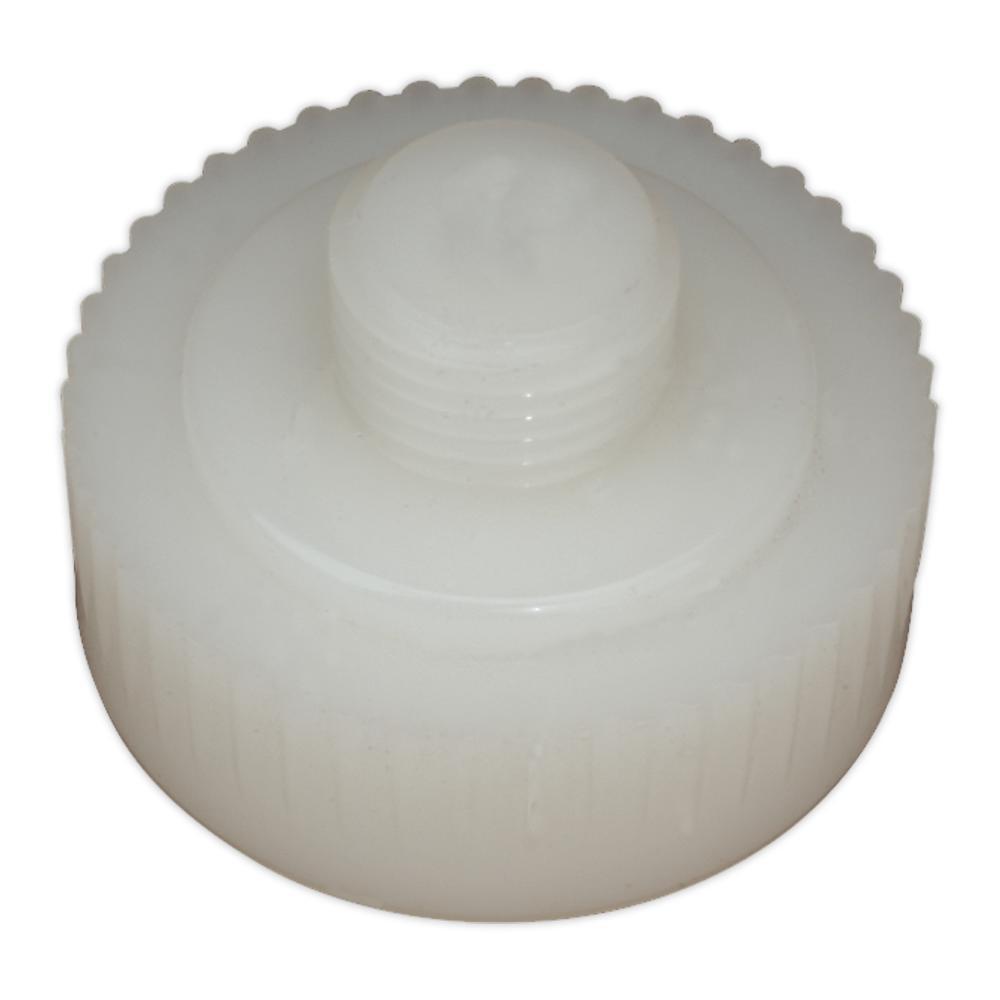 Sealey Hard Nylon Face for DBHN20 and NFH175 Hammers