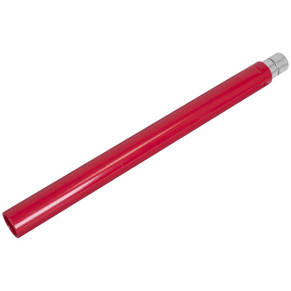 Sealey Supersnap Tube Extension