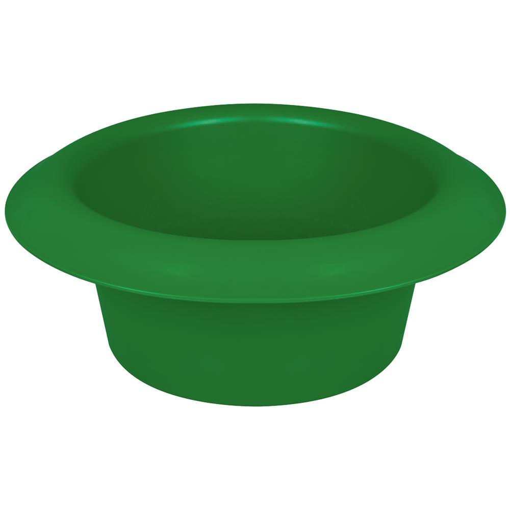Sealey 15 Litre Tyre Feed Bowl