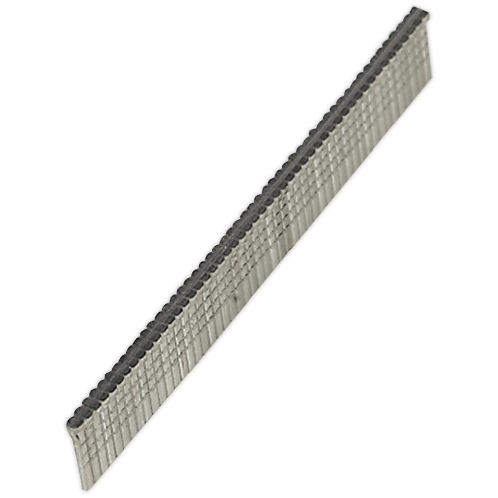 Sealey 18 Gauge Brad Nails