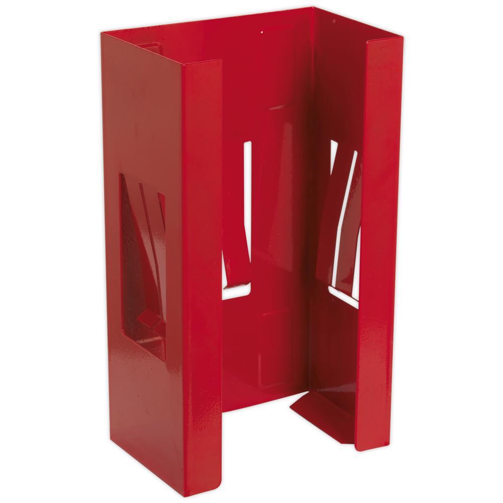 Sealey Magnetic Disposable Glove Dispenser