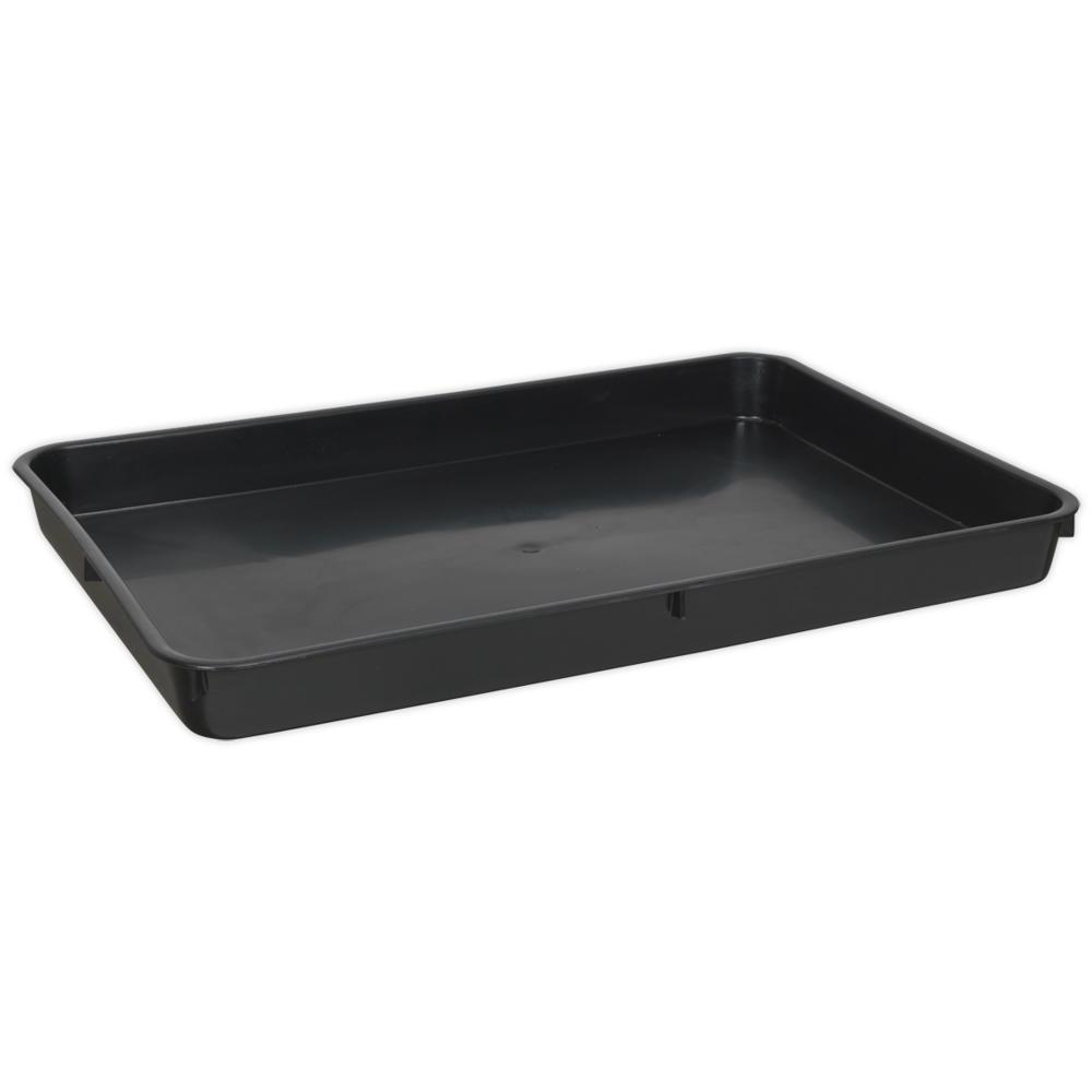 Sealey Low Profile Oil Drip Tray