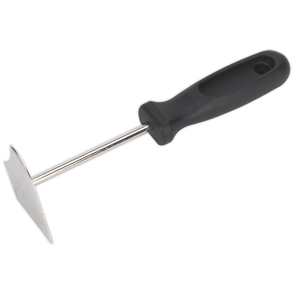 Sealey Scraper Tool for HS107K Heat Gun