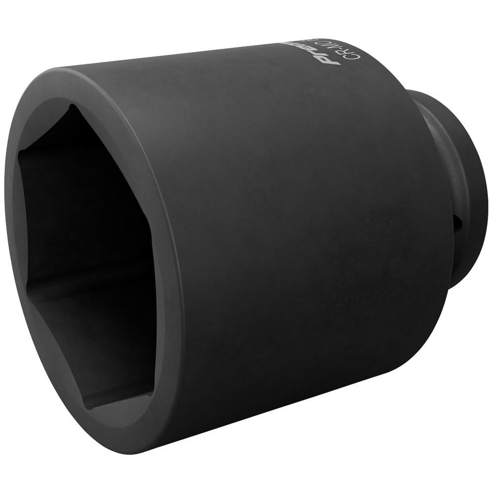 Sealey 3/4" Drive Deep Hexagon Impact Socket Metric 3/4" 60mm