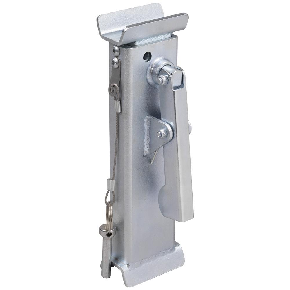 Sealey Safety Support Brace for Hydraulic Floor Jacks