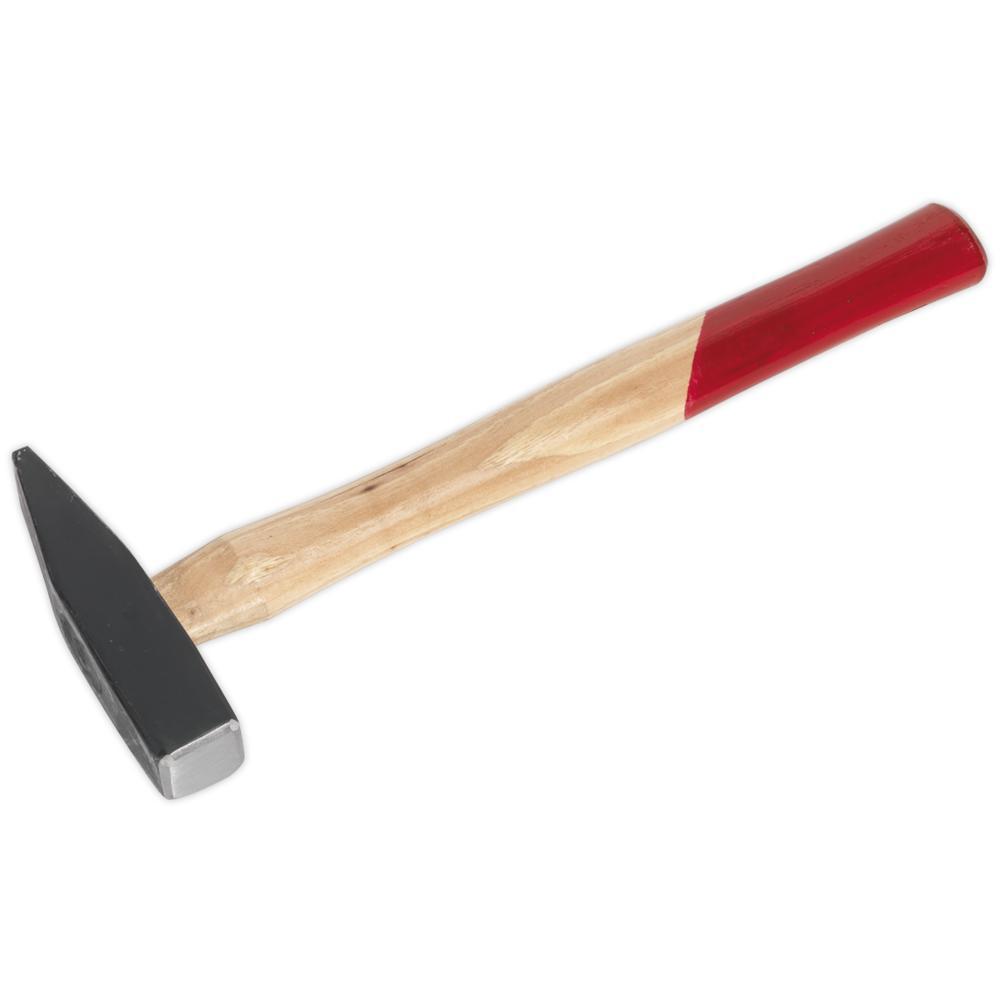 Sealey Machinists Hammer 500g