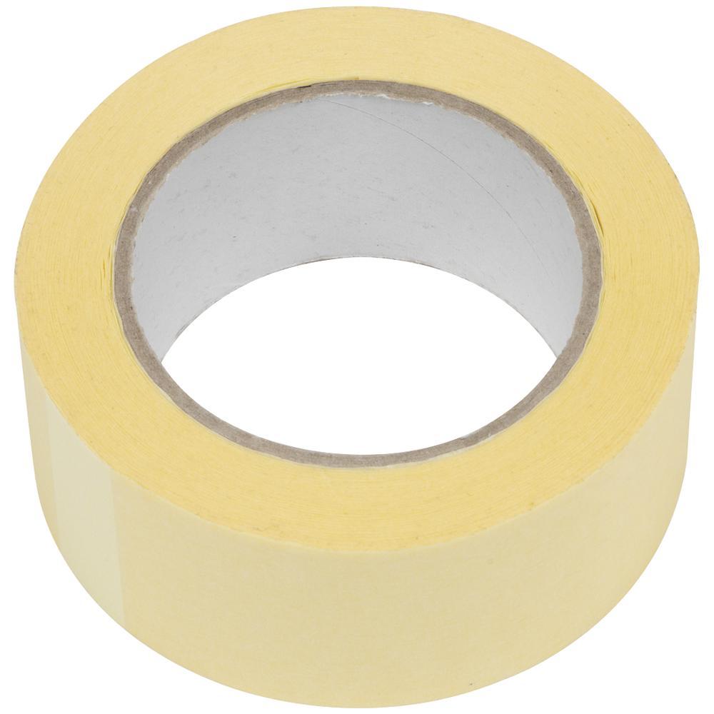 Sealey Premium Masking Tape 36mm 50m Pack of 24