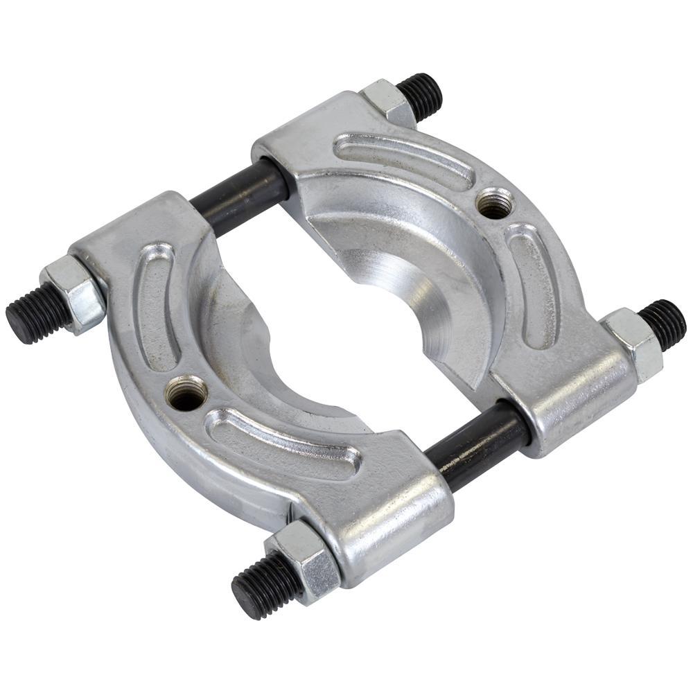 Sealey Bearing and Gear Separator